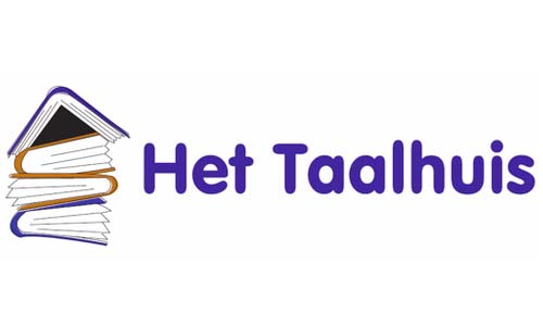 Taalhuis Roosendaal